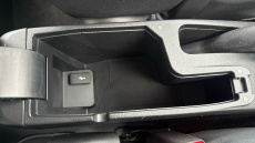 Honda Jazz 1.3 SE 5dr CVT Petrol Hatchback